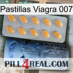 Viagra 007 Pills 44